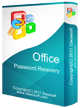 Office Password Rescuer Tool